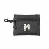 MILLET(ミレー) 【24秋冬】MINI PACKABLE WALLET MIS0796 ウォレット･財布