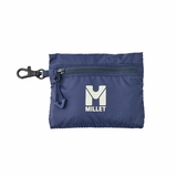 MILLET(ミレー) 【24秋冬】MINI PACKABLE WALLET MIS0796 ウォレット･財布