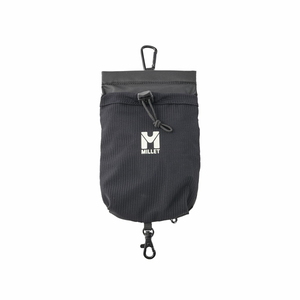 MILLET(ミレー) 【24秋冬】MINI PACKABLE MULTI CASE MIS0797