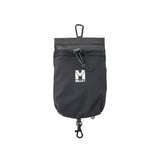 MILLET(ミレー) 【24秋冬】MINI PACKABLE MULTI CASE MIS0797 ボトルホルダー･ポーチ