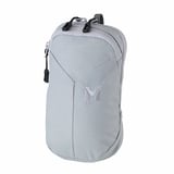 MILLET(ミレー) 【24秋冬】VARIETE POUCH(ヴァリエポーチ) MIS0592 ボトルホルダー･ポーチ