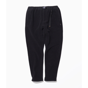 ROKX(ロックス) 【24秋冬】CLASSIC 200 FLEECE PANT RXMF191076