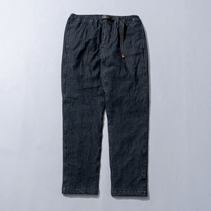 【送料無料】ROKX(ロックス) ＤＥＮＩＭ ＱＵＩＬＴ ＷＯＲＫ ＰＡＮＴ ｉｎｓｕｌａｔｅｄ ＰＯＬＡＲＴＥＣ ＰＯＷＥＲＦＩＬＬ Ｍ ＢＬＡＣＫ ＵＳＥＤ RXMF241009