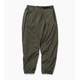 ROKX(ロックス) 【24秋冬】HAVASU ACTION PANT LINED POLARTEC ALPHA RXMF241011 防寒パンツ(メンズ)