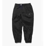 ROKX(ロックス) 【24秋冬】HAVASU ACTION PANT LINED POLARTEC ALPHA RXMF241011 防寒パンツ(メンズ)