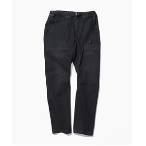 ROKX(ロックス) 【24秋冬】DENIM FATIGUE PANT RXMS191008