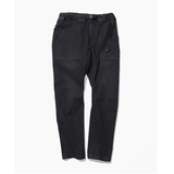 ROKX(ロックス) 【24秋冬】DENIM FATIGUE PANT RXMS191008 ロングパンツ(メンズ)