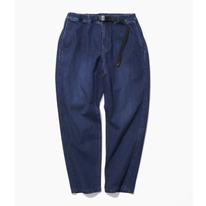 ROKX(ロックス) 【24秋冬】DENIM JAM PANT RXMF241014