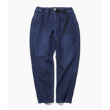 ROKX(ロックス) 【24秋冬】DENIM JAM PANT RXMF241014 ロングパンツ(メンズ)