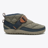 Chaco(チャコ) 【24秋冬】Ws RAMBLE RUGGED(レディース ランブルラゲット) 12365303794060 防寒ウィンターシューズ(レディース)