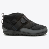 Chaco(チャコ) 【24秋冬】Ws RAMBLE RUGGED(レディース ランブルラゲット) 12365303798060 防寒ウィンターシューズ(レディース)