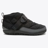 Chaco(チャコ) 【24秋冬】Ws RAMBLE RUGGED(レディース ランブルラゲット) 12365303798070 防寒ウィンターシューズ(レディース)