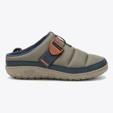 Chaco(チャコ) 【24秋冬】Ms RAMBLE RUGGED CLOG(メンズ ランブルラゲットクロッグ) 12366178865090 防寒ウィンターシューズ