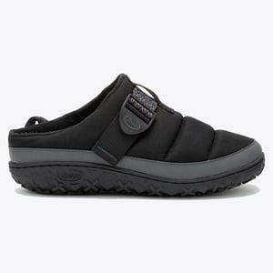 Chaco（チャコ） 【24秋冬】Ms RAMBLE RUGGED CLOG(メンズ ランブルラゲットクロッグ) 12366178871080