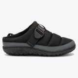 Chaco(チャコ) 【24秋冬】Ms RAMBLE RUGGED CLOG(メンズ ランブルラゲットクロッグ) 12366178871080 防寒ウィンターシューズ