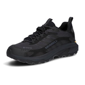 MERRELL(メレル) 【24秋冬】MOAB SPEED 2 GORE-TEX(モアブスピード 2 ゴアテックス) M037513