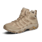 MERRELL(メレル) 【24秋冬】MOAB 3 SYNTHETIC MID GORE-TEX M500431 ハイキングシューズ ミドルカット