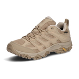 MERRELL(メレル) 【24秋冬】MOAB 3 SYNTHETIC GORE-TEX M500433 ハイキングシューズ ミドルカット