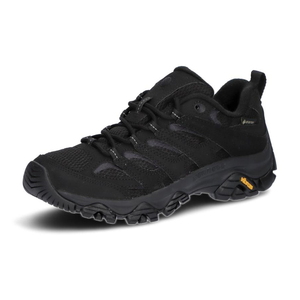 MERRELL(メレル) 【24秋冬】MOAB 3 SYNTHETIC GORE-TEX/ウィメンズモデル W500426