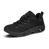 MERRELL(メレル) 【24秋冬】MOAB 3 SYNTHETIC GORE-TEX/ウィメンズモデル W500426 登山靴 ローカット(レディース)