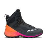 MERRELL(メレル) 【24秋冬】MTL THERMO ROGUE 4 MID GORE-TEX M037759 登山靴･トレッキングブーツ ミドルカット