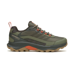 MERRELL(メレル) 【24秋冬】SPEED STRIKE 2 WATERPROOF M037843