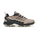 MERRELL(メレル) 【24秋冬】SPEED STRIKE 2 WATERPROOF M037847 ハイキングシューズ ミドルカット