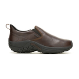 MERRELL(メレル) 【24秋冬】JUNGLE MOC EVO WATERPROOF U5006789 スリッポン