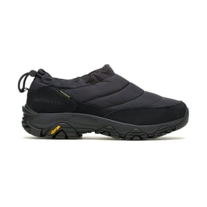 MERRELL(メレル) 【24秋冬】COLDPACK 3 ZERO THERMO WP U5006755