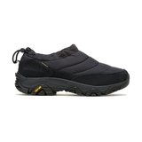 MERRELL(メレル) 【24秋冬】COLDPACK 3 ZERO THERMO WP U5006755 防寒ウィンターシューズ(レディース)