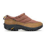 MERRELL(メレル) 【24秋冬】COLDPACK 3 ZERO THERMO WP U5006757 防寒ウィンターシューズ(レディース)