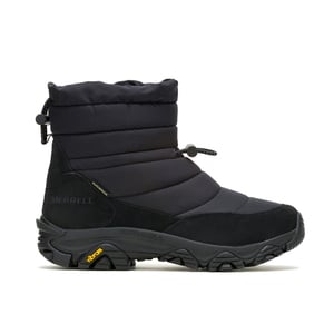 MERRELL(メレル) 【24秋冬】COLDPACK 3 ZERO THERMO TALL WP U5006763