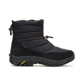 MERRELL(メレル) 【24秋冬】COLDPACK 3 ZERO THERMO TALL WP U5006763 防寒ウィンターブーツ