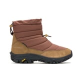 MERRELL(メレル) 【24秋冬】COLDPACK 3 ZERO THERMO TALL WP U5006769 ウィンターブーツ ショート(レディース)