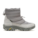 MERRELL(メレル) 【24秋冬】COLDPACK 3 ZERO THERMO TALL WP U5006785 防寒ウィンターブーツ