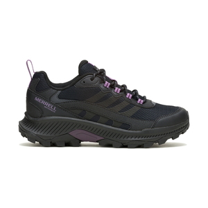 MERRELL(メレル) 【24秋冬】SPEED STRIKE 2 WATERPROOF/ウィメンズモデル W038282