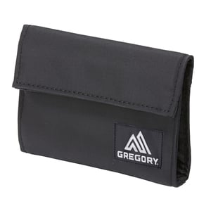 GREGORY(グレゴリー) CLASSIC WALLET(クラシックワレット) 1525291041