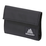 GREGORY(グレゴリー) CLASSIC WALLET(クラシックワレット) 1525291041 ウォレット･財布