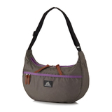 GREGORY(グレゴリー) 【24秋冬】SATCHEL M(サッチェル M) 65333T240 ショルダーバッグ