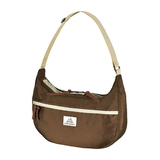 GREGORY(グレゴリー) SATCHEL M(サッチェル M) 65333A500 ショルダーバッグ