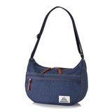 GREGORY(グレゴリー) SATCHEL S(サッチェル S) 653441290 ショルダーバッグ