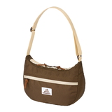 GREGORY(グレゴリー) SATCHEL S(サッチェル S) 65344A500 ショルダーバッグ