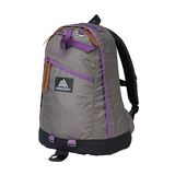 GREGORY(グレゴリー) DAY PACK(デイパック) 65169T240 20～29L