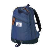 GREGORY(グレゴリー) 【24秋冬】DAY PACK(デイパック) 651691290 20～29L