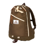 GREGORY(グレゴリー) 【24秋冬】DAY PACK(デイパック) 65169A500 20～29L