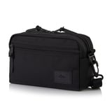 GREGORY(グレゴリー) PADDED SHOULDER POUCH M(パデッドショルダーポーチ M) 65380A501 ショルダーバッグ