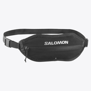 SALOMON(サロモン) 【24秋冬】ACTIVE SLING BELT LC2369600