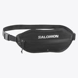 SALOMON(サロモン) 【24秋冬】ACTIVE SLING BELT LC2369600 ウエストバッグ･ボトルポーチ