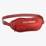 SALOMON(サロモン) 【24秋冬】ACTIVE SLING BELT LC2369500 ウエストバッグ･ボトルポーチ