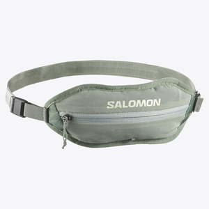 SALOMON(サロモン) ACTIVE SLING BELT LC2369400